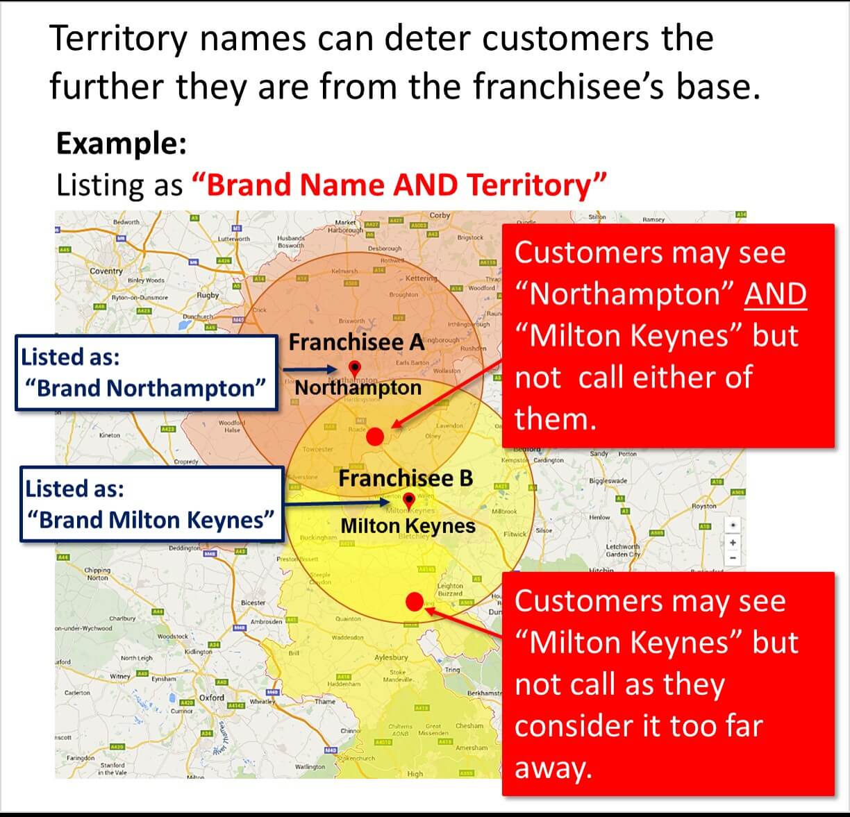 why-territory-names-can-deter-customers-in-local-search-https