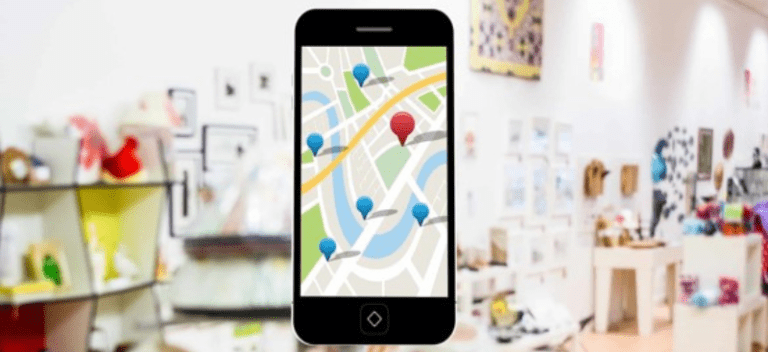 what-do-people-use-google-maps-for-https-mishoplocal-co-uk